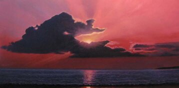 56c4cafd-1f52-437f-b6ed-d2de157d501a 56c4cafd-1f52-437f-b6ed-d2de157d501a