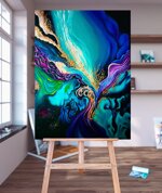 migrazioni-migrations