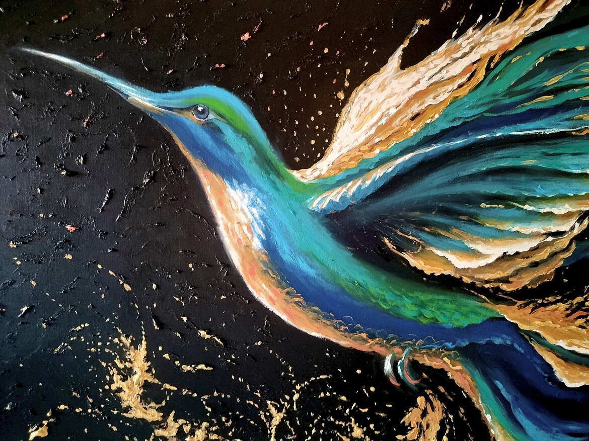 colibri 2.jpeg colibri 2.jpeg