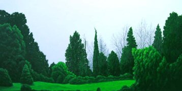 acdd3a4f-60bd-4af6-adba-ef71d51a6a19 acdd3a4f-60bd-4af6-adba-ef71d51a6a19