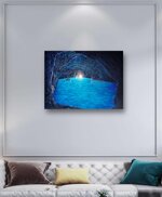 caprila-grotta-azzurra-blue-grotto