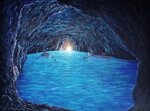 caprila-grotta-azzurra-blue-grotto