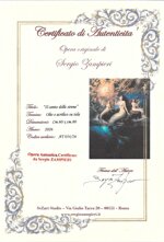 il-canto-delle-sirene