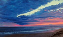 c34e1041-1d7a-463e-ba54-ed169e082963 c34e1041-1d7a-463e-ba54-ed169e082963