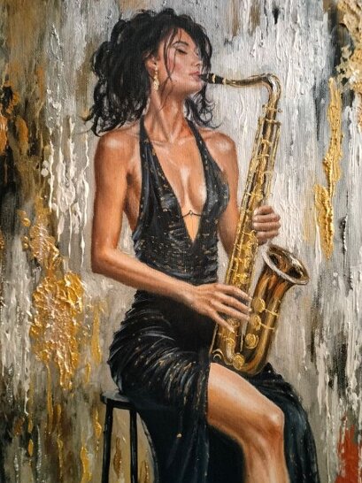sax3.jpeg sax3.jpeg