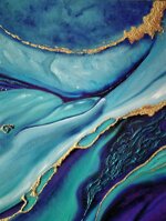 il-delfino-blu-blue-dolphin