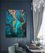 metamorfosi-metamorphosis