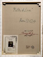 filtri-di-luce-light-filters