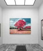 rosso-carminio-carmine-red