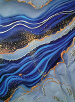 fili-dargento-silver-threads