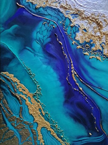 0bb83fc0-87d6-4726-a2f0-294298ca7b4b 0bb83fc0-87d6-4726-a2f0-294298ca7b4b