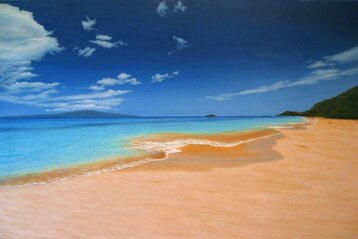 4f017882-7959-4ec2-a9f7-eebbcb53c254 4f017882-7959-4ec2-a9f7-eebbcb53c254