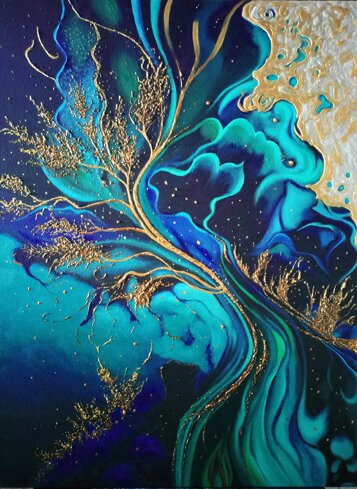 eacd21ab-3815-4774-b144-29f3a35deeda eacd21ab-3815-4774-b144-29f3a35deeda