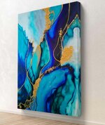 frammenti-aurei-golden-fragments