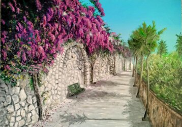 0a2e93c1-6063-4b85-af75-f0b2805e76e3 0a2e93c1-6063-4b85-af75-f0b2805e76e3