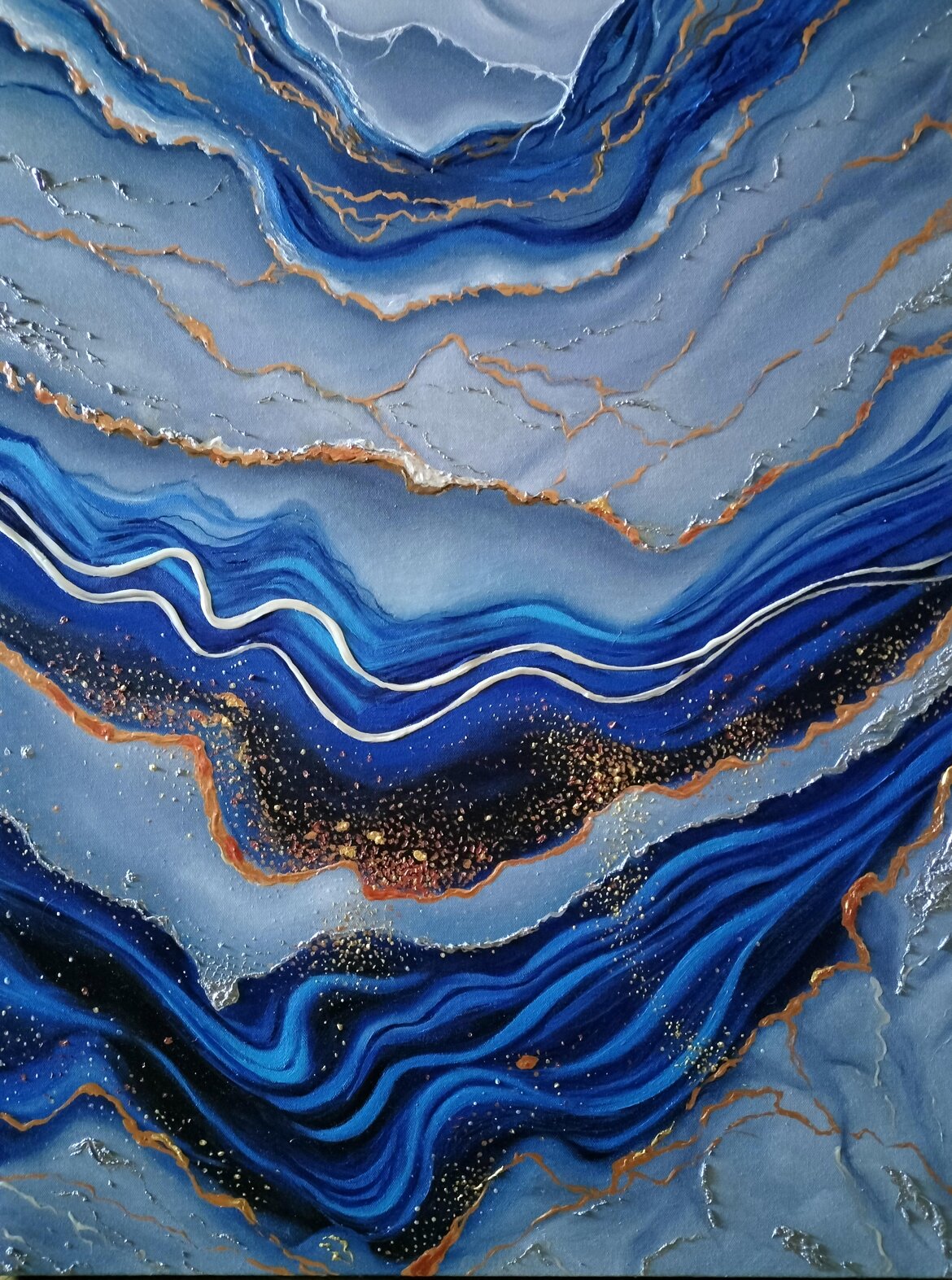 cb6c8a08-9216-4518-a751-c602b125aa33