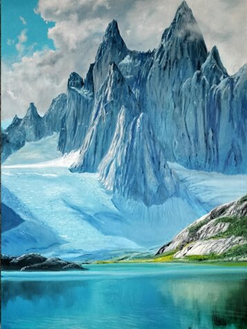 aedc1209-2363-4a87-a376-c7dcba5cb27b aedc1209-2363-4a87-a376-c7dcba5cb27b