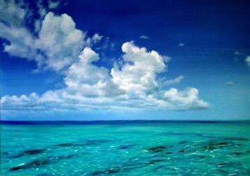 27a3b75f-6009-4031-ad0c-906c24007bf0 27a3b75f-6009-4031-ad0c-906c24007bf0