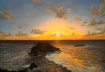 b92b5009-593c-4f35-800e-3d24195c1f96 b92b5009-593c-4f35-800e-3d24195c1f96