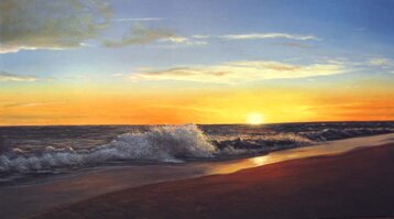 20966506-aff7-40a9-a02b-e24ce7416b93 20966506-aff7-40a9-a02b-e24ce7416b93