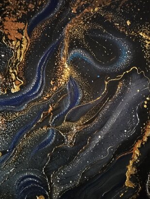 bca249c9-e8ef-478a-8288-3eded052bd01 bca249c9-e8ef-478a-8288-3eded052bd01