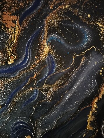 bca249c9-e8ef-478a-8288-3eded052bd01 bca249c9-e8ef-478a-8288-3eded052bd01