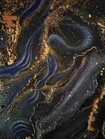 polvere-di-stelle-stardust