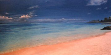 737b8843-1799-4f7d-8933-16717e386b7b 737b8843-1799-4f7d-8933-16717e386b7b