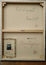 fili-dargento-silver-threads