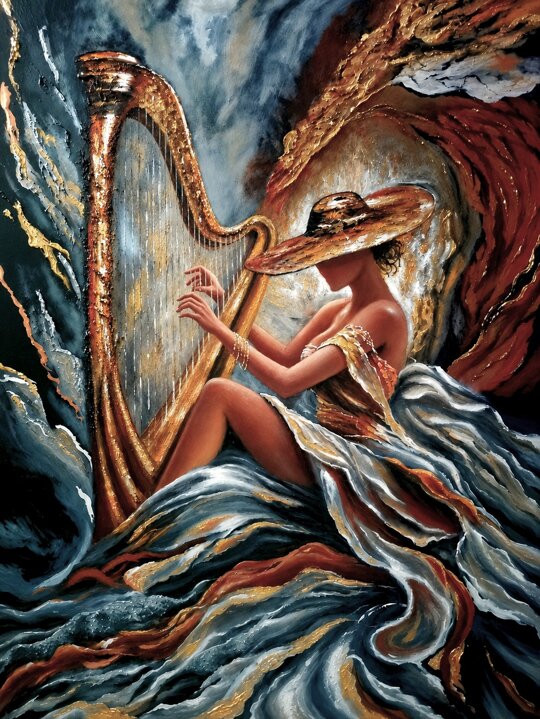 arpista bis.jpeg arpista bis.jpeg
