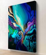 migrazioni-migrations