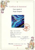 il-delfino-blu-blue-dolphin