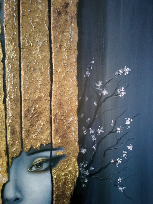 geisha5.jpeg geisha5.jpeg