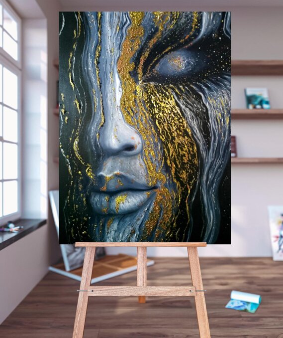 medita wall.jpeg medita wall.jpeg