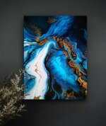 fusioni-artiche-arctic-melts