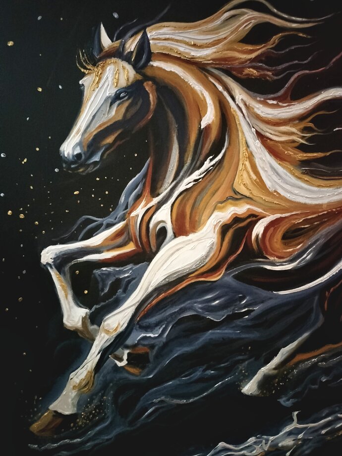 cavallo 2.jpeg cavallo 2.jpeg