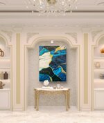 connessioni-connections