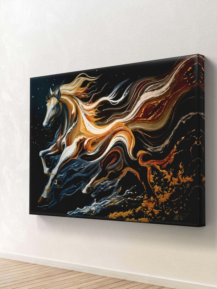 cavallo wall.jpeg cavallo wall.jpeg