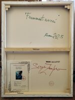 frammenti-aurei-golden-fragments