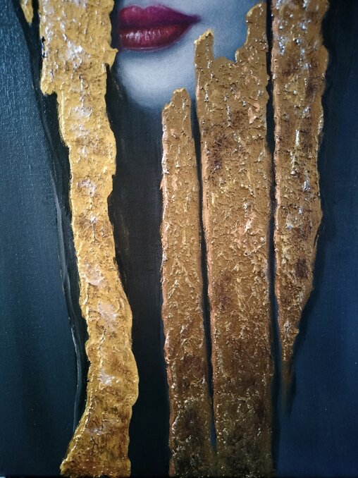 geisha6.jpeg geisha6.jpeg