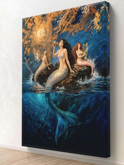 sirene wall.jpeg sirene wall.jpeg