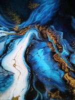 fusioni-artiche-arctic-melts