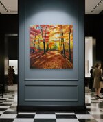 policromie-dautunno-autumn-polychromes