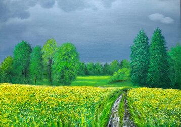 acaf7100-3a71-4121-8cfa-9c01806174d9 acaf7100-3a71-4121-8cfa-9c01806174d9