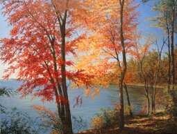 b69b7928-4f19-4638-bf65-8f68206763b5 b69b7928-4f19-4638-bf65-8f68206763b5