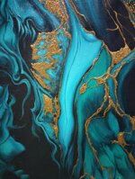 metamorfosi-metamorphosis