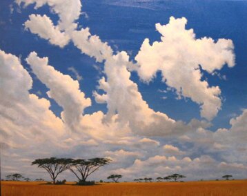 2b88d042-c129-4c8c-8fb0-7da732e7434e 2b88d042-c129-4c8c-8fb0-7da732e7434e