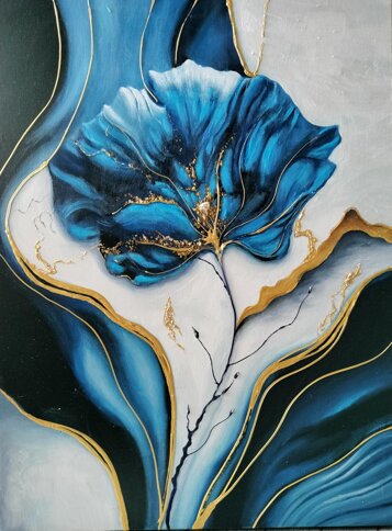 c1554cfe-9a31-4dd5-927a-4731a90572aa c1554cfe-9a31-4dd5-927a-4731a90572aa