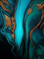 metamorfosi-metamorphosis