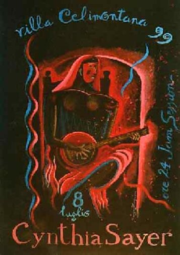 6c44e419-6283-421b-8e4a-97f52ca57cce 6c44e419-6283-421b-8e4a-97f52ca57cce